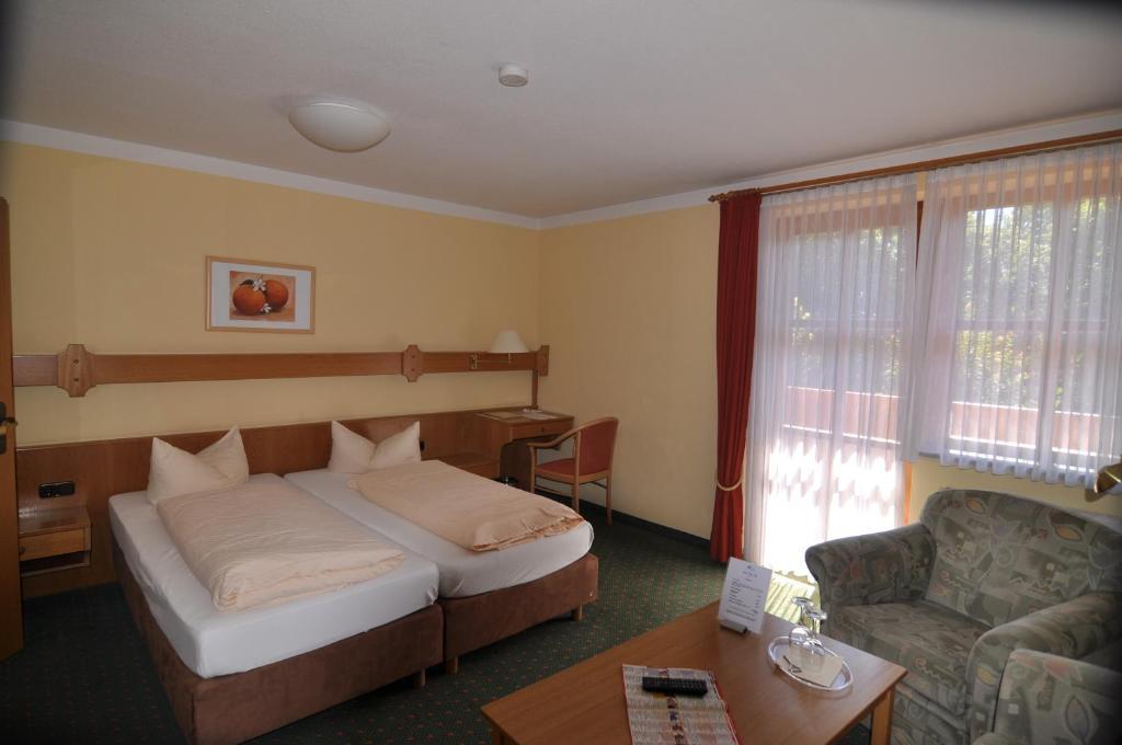 Hotel Tölzer Hof Bad Tölz Zimmer foto
